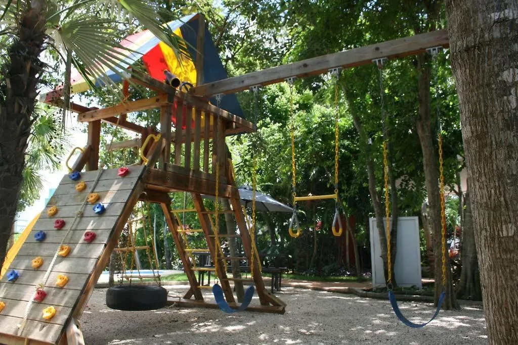 Casa Flor De Mayo - 300Mb Wifi, Dishwasher, Washer, Dryer & Ac Puerto Morelos Holiday home