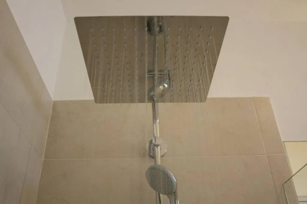 Holiday home Casa Flor De Mayo - 300Mb Wifi, Dishwasher, Washer, Dryer & Ac Puerto Morelos Mexico