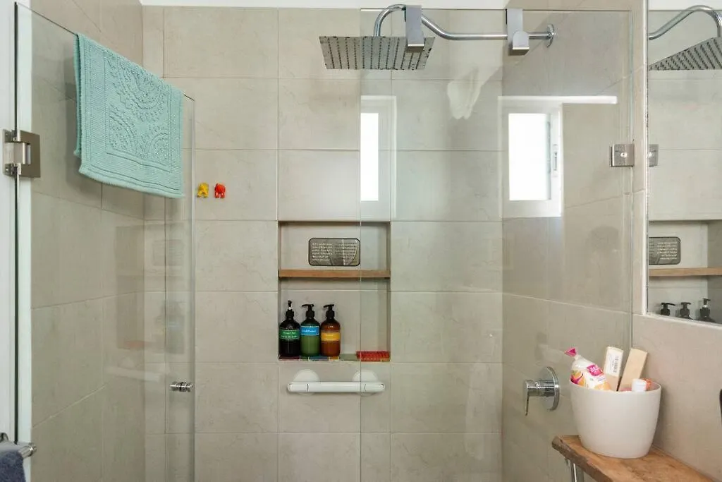 Casa Flor De Mayo - 300Mb Wifi, Dishwasher, Washer, Dryer & Ac Puerto Morelos Mexico