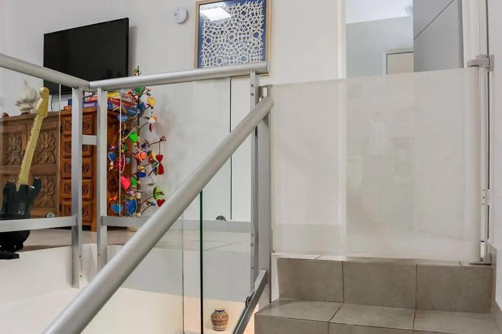 Casa Flor De Mayo - 300Mb Wifi, Dishwasher, Washer, Dryer & Ac Puerto Morelos