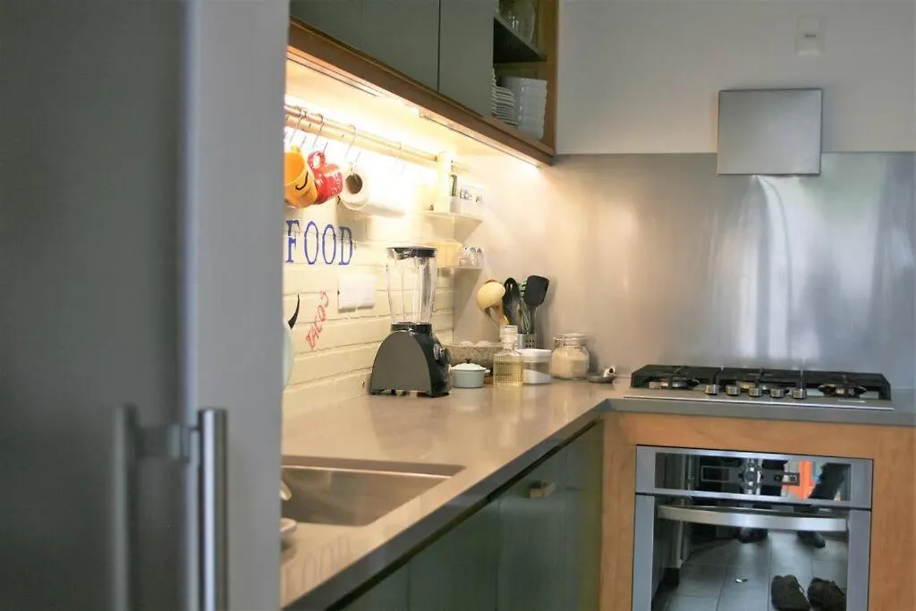 Casa Flor De Mayo - 300Mb Wifi, Dishwasher, Washer, Dryer & Ac Puerto Morelos Mexico