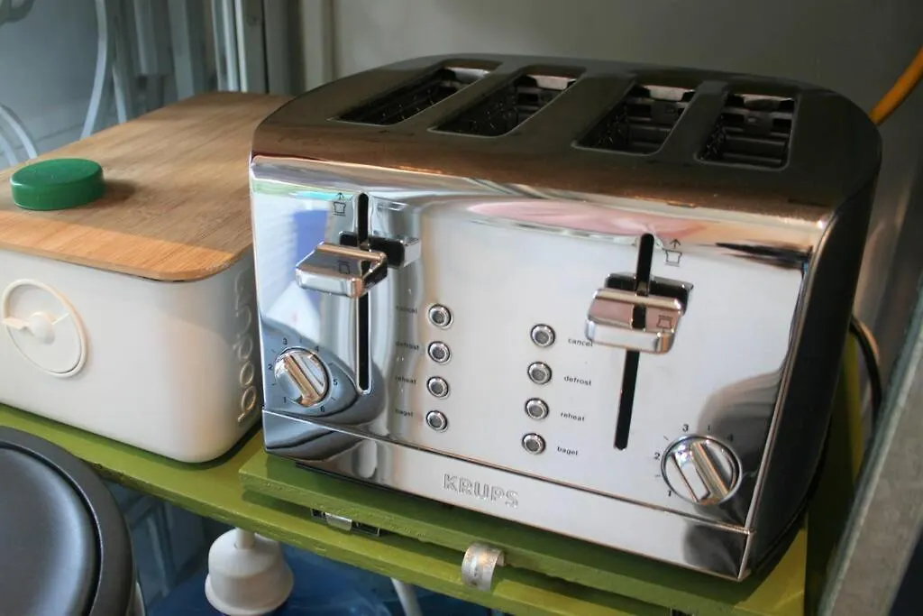 Casa Flor De Mayo - 300Mb Wifi, Dishwasher, Washer, Dryer & Ac Puerto Morelos Feriehus