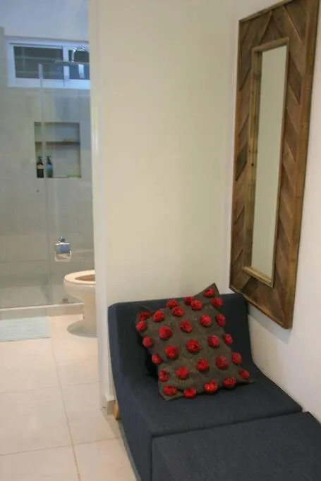 Casa Flor De Mayo - 300Mb Wifi, Dishwasher, Washer, Dryer & Ac Puerto Morelos 0*,